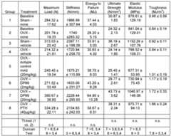 Figure imgf000104_0001