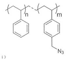 Figure 2022141628000004