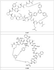 Figure imgf000156_0001