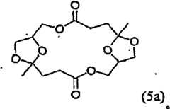 Figure A20068004904800163