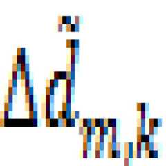 Figure 112017025197062-pat00049