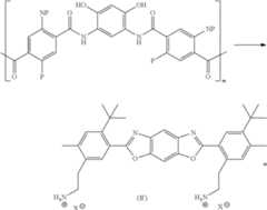 Figure US08889163-20141118-C00003