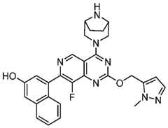 Figure imgf000134_0001