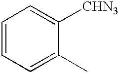 Figure US06448412-20020910-C00047