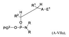 Figure imgf000148_0001