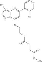 Figure US08580782-20131112-C03451