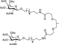 Figure AU2017203436B2_D0286