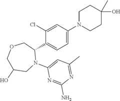 Figure US10815225-20201027-C00544