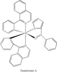 Figure US07718087-20100518-C00086