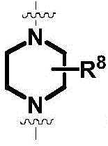 Figure BDA0002861043520000076