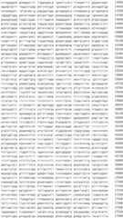 Figure IDA0002976854360000071