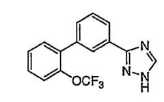 Figure 112005051712027-pct00021