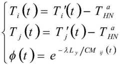 Figure GDA0003728222250000057