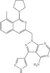 Figure US08785454-20140722-C00306