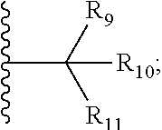 Figure US10071164-20180911-C00113