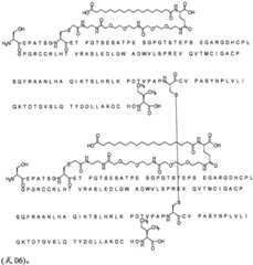 Figure BPA0000281274980000781