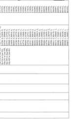 Figure imgf000053_0001