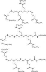 Figure A20068002978801761