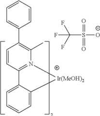 Figure US10186672-20190122-C00127