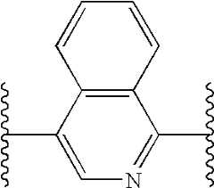 Figure US08314135-20121120-C00700