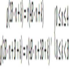 Figure 112022064101695-pat00027