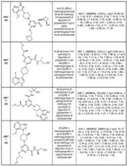 Figure imgf000289_0001