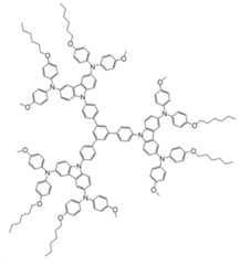 Figure 112016073667550-pat00007