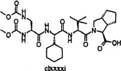 Figure BSA00000606821202512