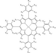 Figure US09683102-20170620-C00057