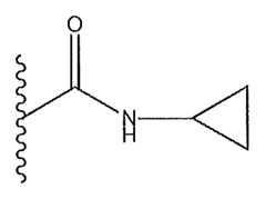 Figure 112014126184618-pct00043