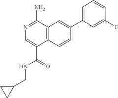 Figure US09586956-20170307-C00210