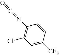 Figure US08415469-20130409-C01345