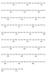 Figure 108124666-A0101-12-0160-398