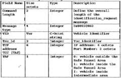 Figure imgf000024_0002