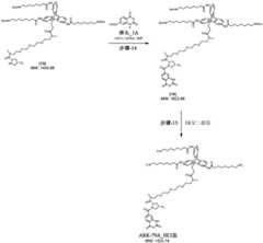 Figure BDA0001804823870000951