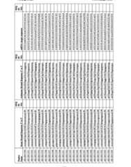 Figure imgf000333_0001