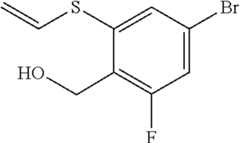 Figure US12139487-20241112-C00575