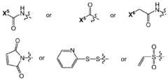 Figure imgf000043_0001
