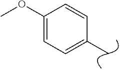 Figure US10350208-20190716-C00502