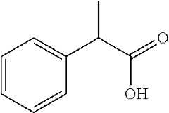 Figure US08623901-20140107-C00132