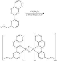 Figure US09142786-20150922-C00091