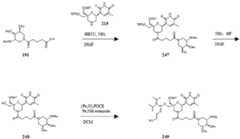 Figure imgf000198_0001