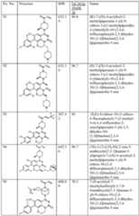 Figure imgf000048_0001