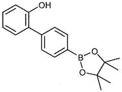 Figure imgf000083_0003