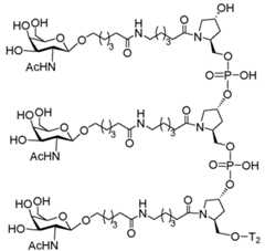 Figure imgf000323_0002