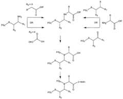 Figure imgf000053_0001