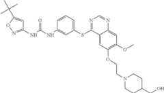 Figure US09320739-20160426-C00152