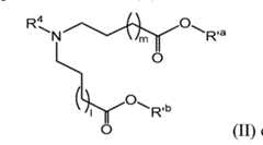 Figure imgf000318_0001