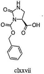 Figure BDA00002761909302451