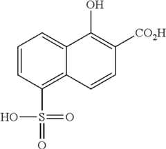 Figure US08282202-20121009-C00008